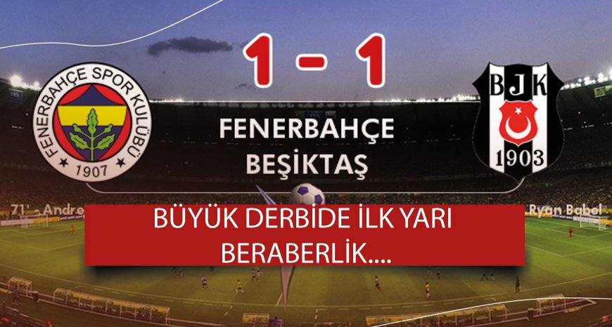 Fenerbahçe'nin golünde Amartey kalakaldı, taraftarı çileden çıkardı! Beşiktaş taraftarından büyük tepki